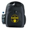Tungsten™ laptop backpack Thumbnail