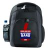 Tungsten™ laptop backpack Thumbnail