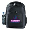 Tungsten™ laptop backpack Thumbnail