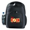 Tungsten™ laptop backpack Thumbnail