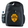 Tungsten™ laptop backpack Thumbnail
