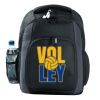 Tungsten™ laptop backpack Thumbnail