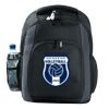 Tungsten™ laptop backpack Thumbnail