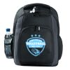 Tungsten™ laptop backpack Thumbnail