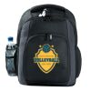 Tungsten™ laptop backpack Thumbnail