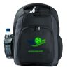 Tungsten™ laptop backpack Thumbnail