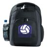 Tungsten™ laptop backpack Thumbnail