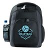 Tungsten™ laptop backpack Thumbnail
