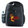 Tungsten™ laptop backpack Thumbnail