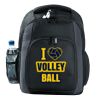 Tungsten™ laptop backpack Thumbnail