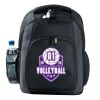 Tungsten™ laptop backpack Thumbnail