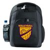 Tungsten™ laptop backpack Thumbnail