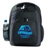Tungsten™ laptop backpack Thumbnail