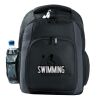 Tungsten™ laptop backpack Thumbnail