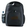Tungsten™ laptop backpack Thumbnail