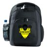 Tungsten™ laptop backpack Thumbnail