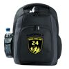 Tungsten™ laptop backpack Thumbnail