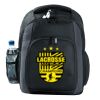 Tungsten™ laptop backpack Thumbnail