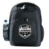 Tungsten™ laptop backpack Thumbnail
