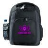 Tungsten™ laptop backpack Thumbnail
