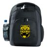 Tungsten™ laptop backpack Thumbnail