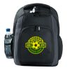 Tungsten™ laptop backpack Thumbnail