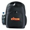 Tungsten™ laptop backpack Thumbnail