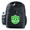 Tungsten™ laptop backpack Thumbnail