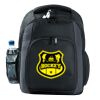 Tungsten™ laptop backpack Thumbnail