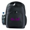Tungsten™ laptop backpack Thumbnail