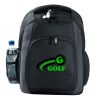 Tungsten™ laptop backpack Thumbnail