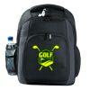 Tungsten™ laptop backpack Thumbnail