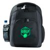 Tungsten™ laptop backpack Thumbnail