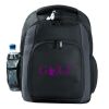 Tungsten™ laptop backpack Thumbnail