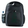 Tungsten™ laptop backpack Thumbnail