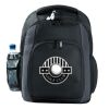 Tungsten™ laptop backpack Thumbnail