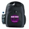Tungsten™ laptop backpack Thumbnail