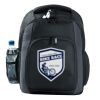 Tungsten™ laptop backpack Thumbnail