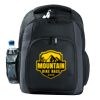 Tungsten™ laptop backpack Thumbnail