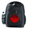 Tungsten™ laptop backpack Thumbnail