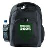 Tungsten™ laptop backpack Thumbnail