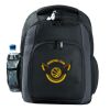 Tungsten™ laptop backpack Thumbnail