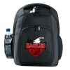 Tungsten™ laptop backpack Thumbnail