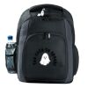 Tungsten™ laptop backpack Thumbnail