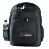 Tungsten™ laptop backpack Thumbnail