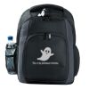 Tungsten™ laptop backpack Thumbnail