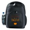 Tungsten™ laptop backpack Thumbnail