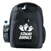 Tungsten™ laptop backpack Thumbnail