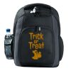 Tungsten™ laptop backpack Thumbnail