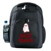 Tungsten™ laptop backpack Thumbnail